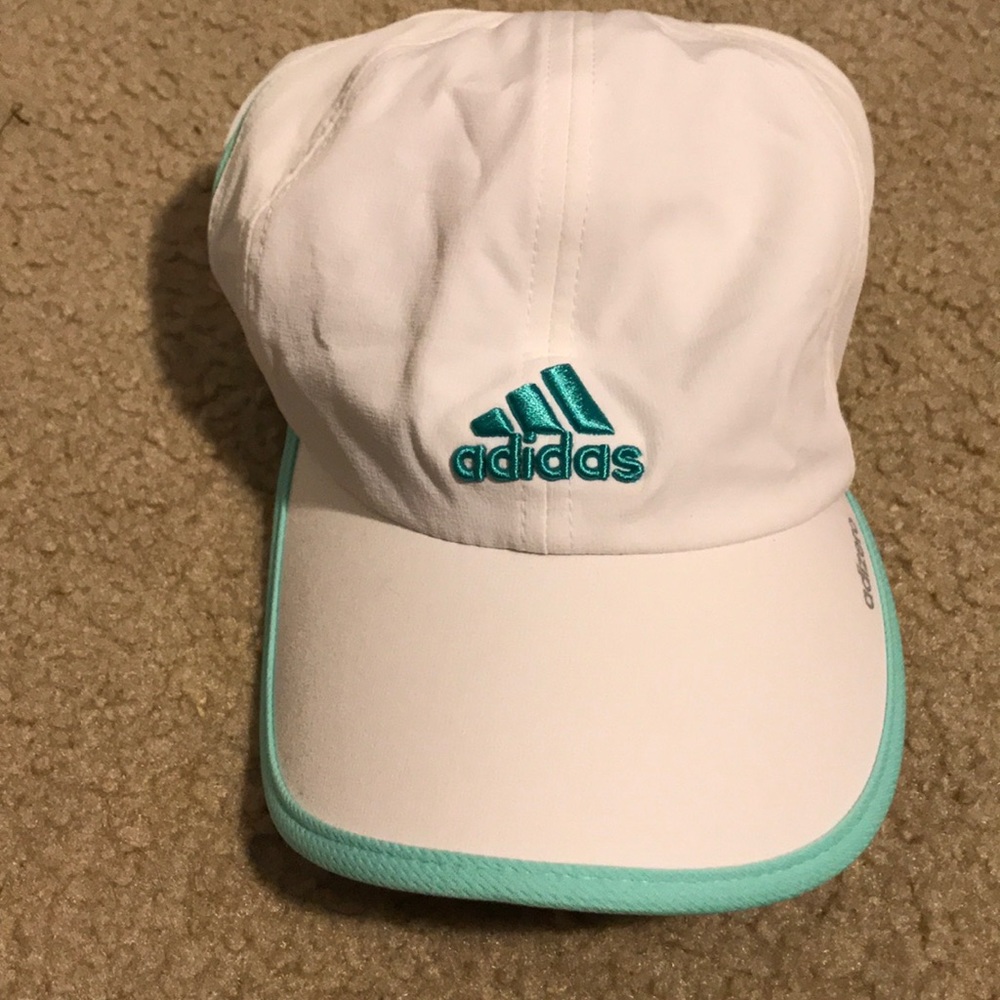 Adidas adizero cap